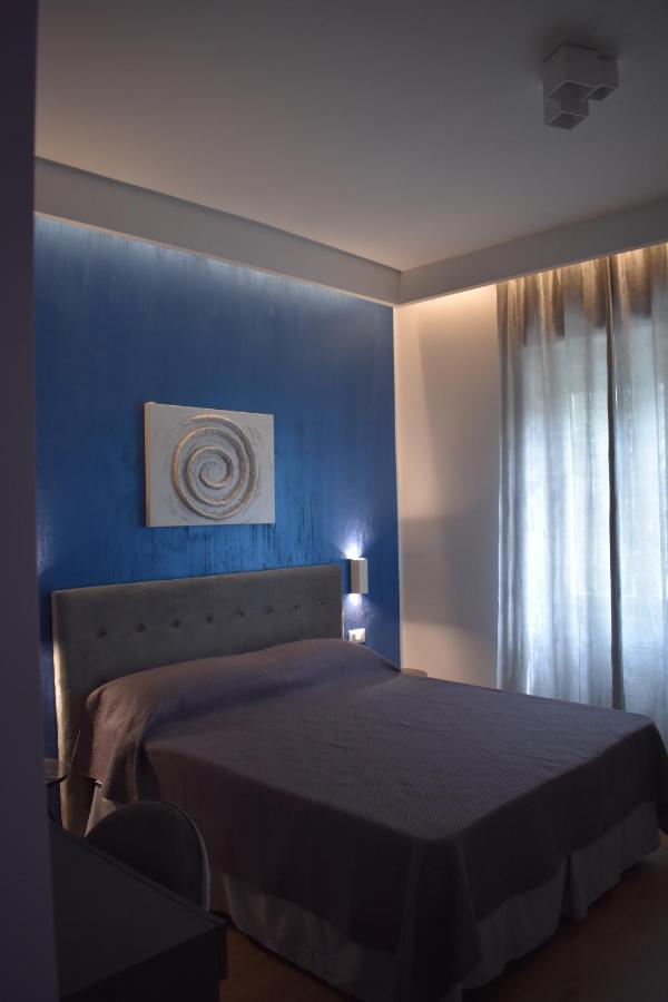 Gallery House 59 Guest House