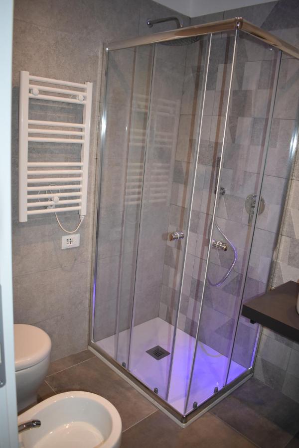 Gallery House 59 Guest House - 5