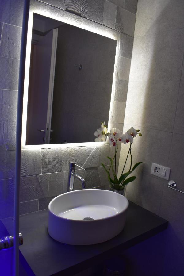 Gallery House 59 Guest House - 4