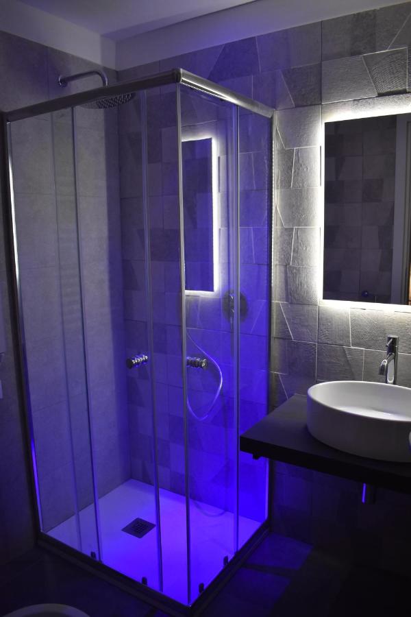 Gallery House 59 Guest House - 3