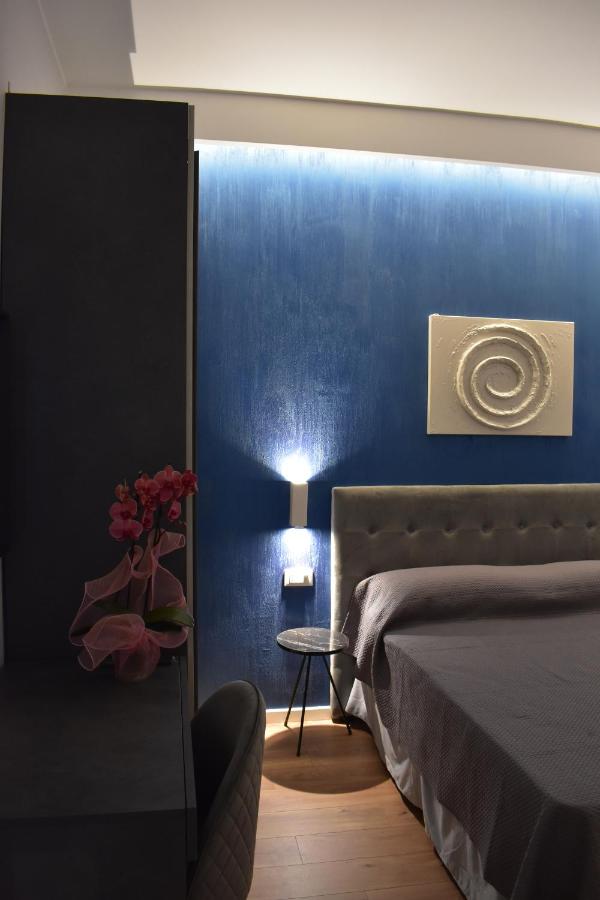 Gallery House 59 Guest House - 2