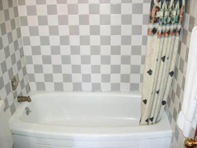 Towne & Country Motel — photo 10
