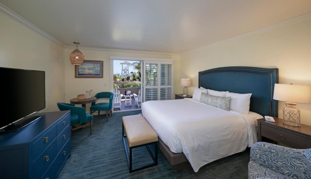 Avila Beach House — photo 11