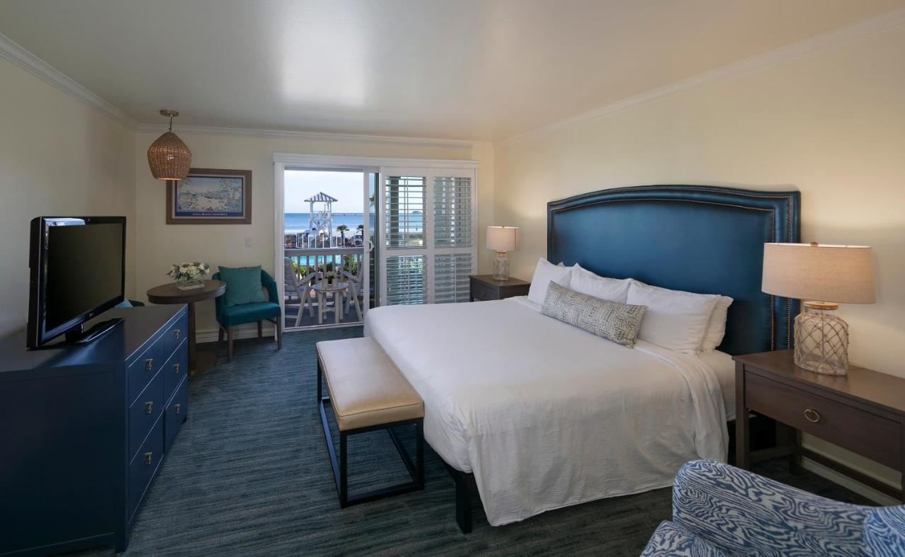Avila Beach House — photo 10
