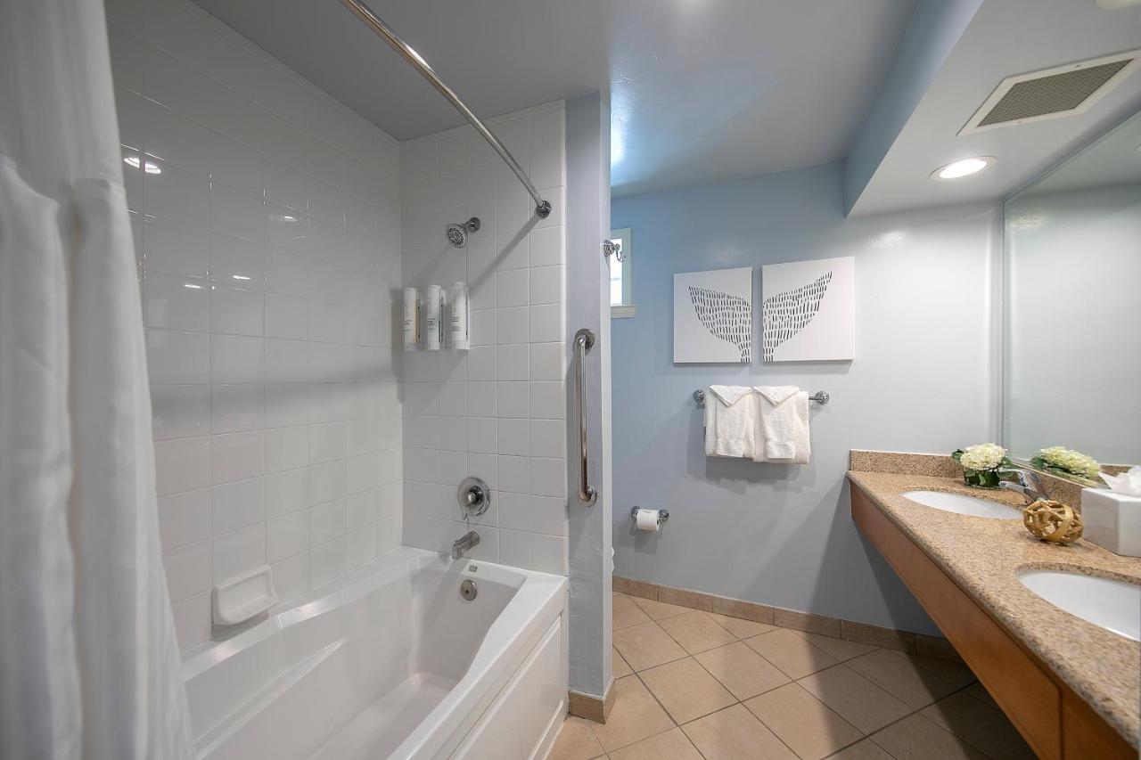 Avila Beach House — photo 14