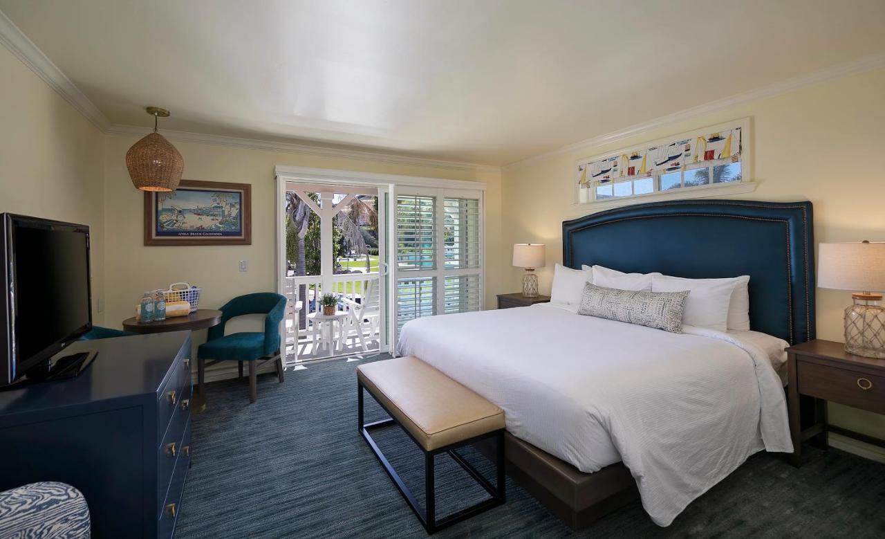 Avila Beach House — photo 16