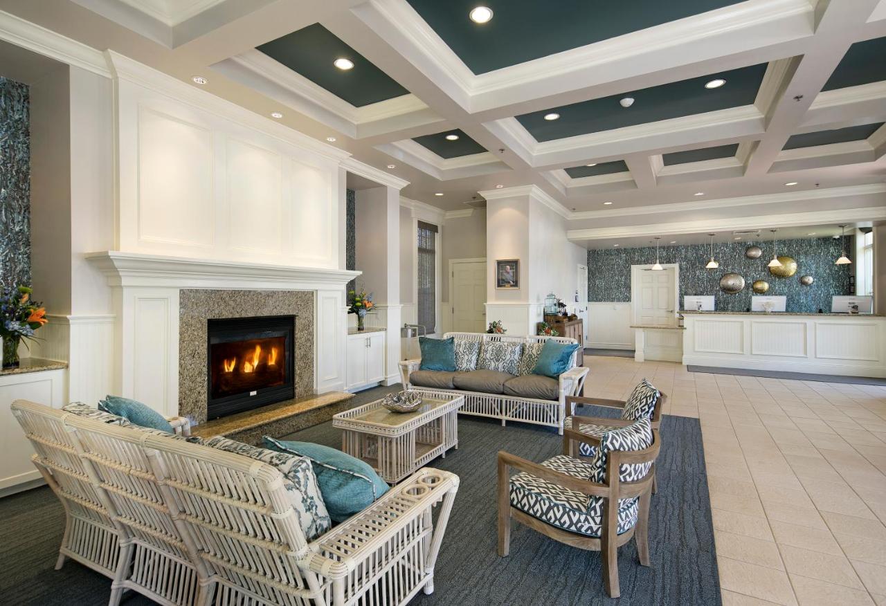 Avila Beach House — photo 18