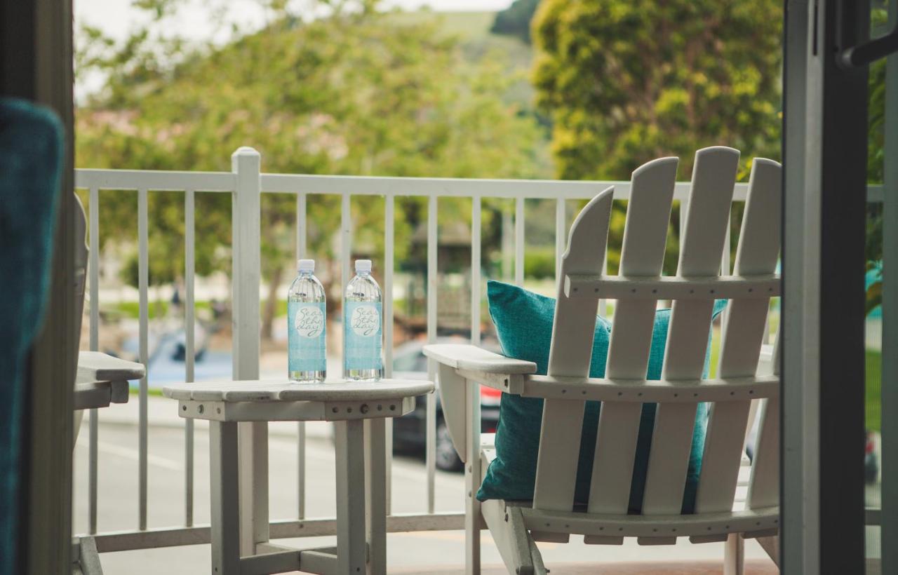 Avila Beach House — photo 19