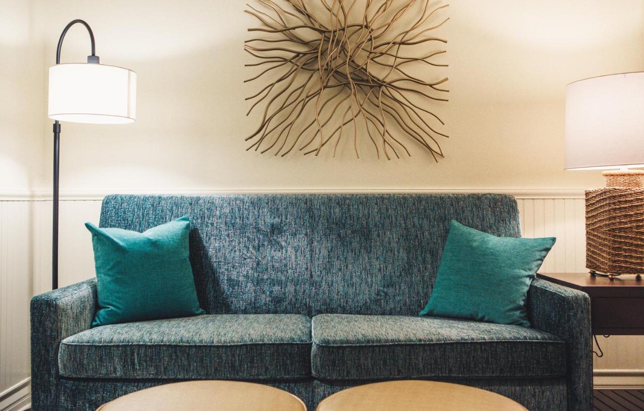 Avila Beach House — photo 23