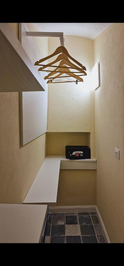 B&B Palazzo Campisi photo