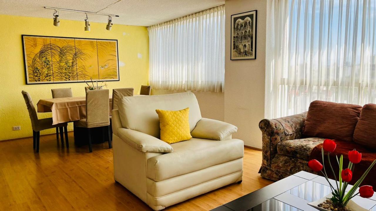 Gelati apartment 1Parking 2BR 2BA - 3