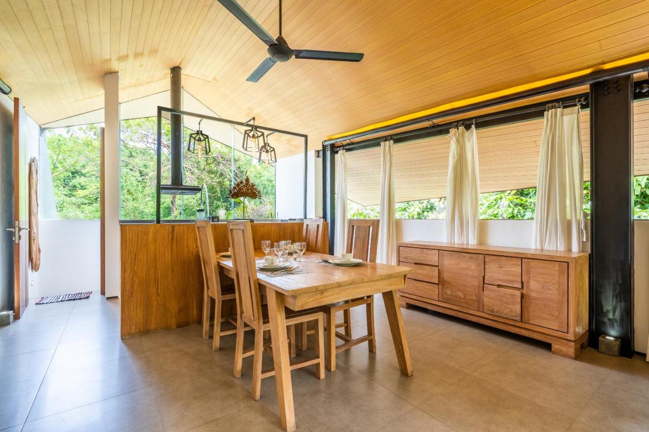 MANA Villas Nusa Dua - 5