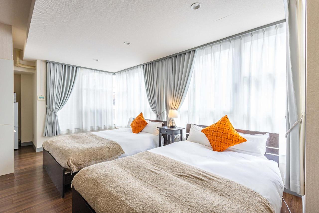 ART NAMBA HIGASHI 6F - 3