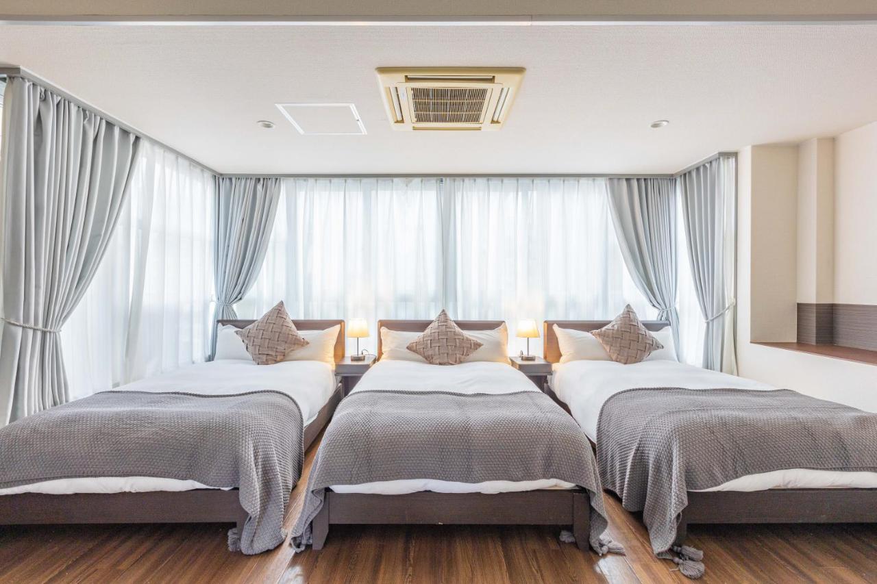 ART NAMBA HIGASHI 5F - 3