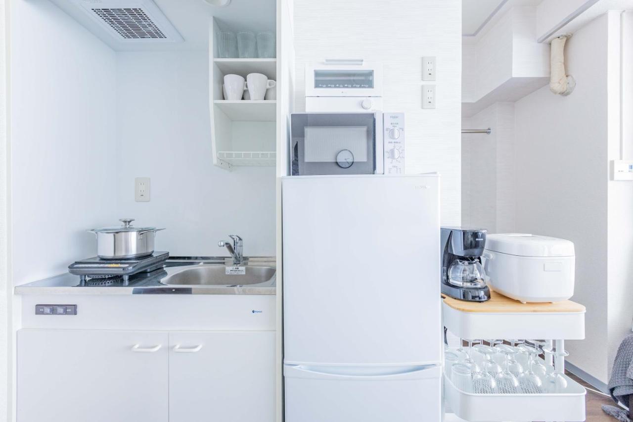 ART NAMBA HIGASHI 5F - 4