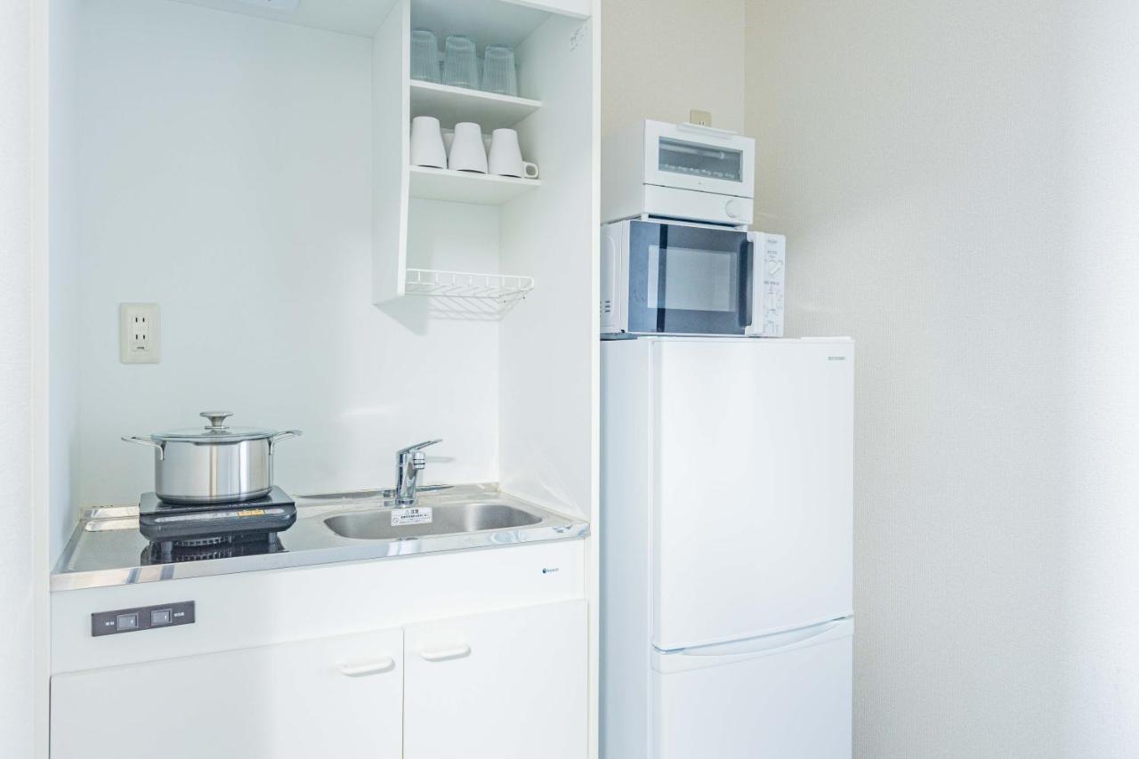 ART NAMBA HIGASHI 3F - 5