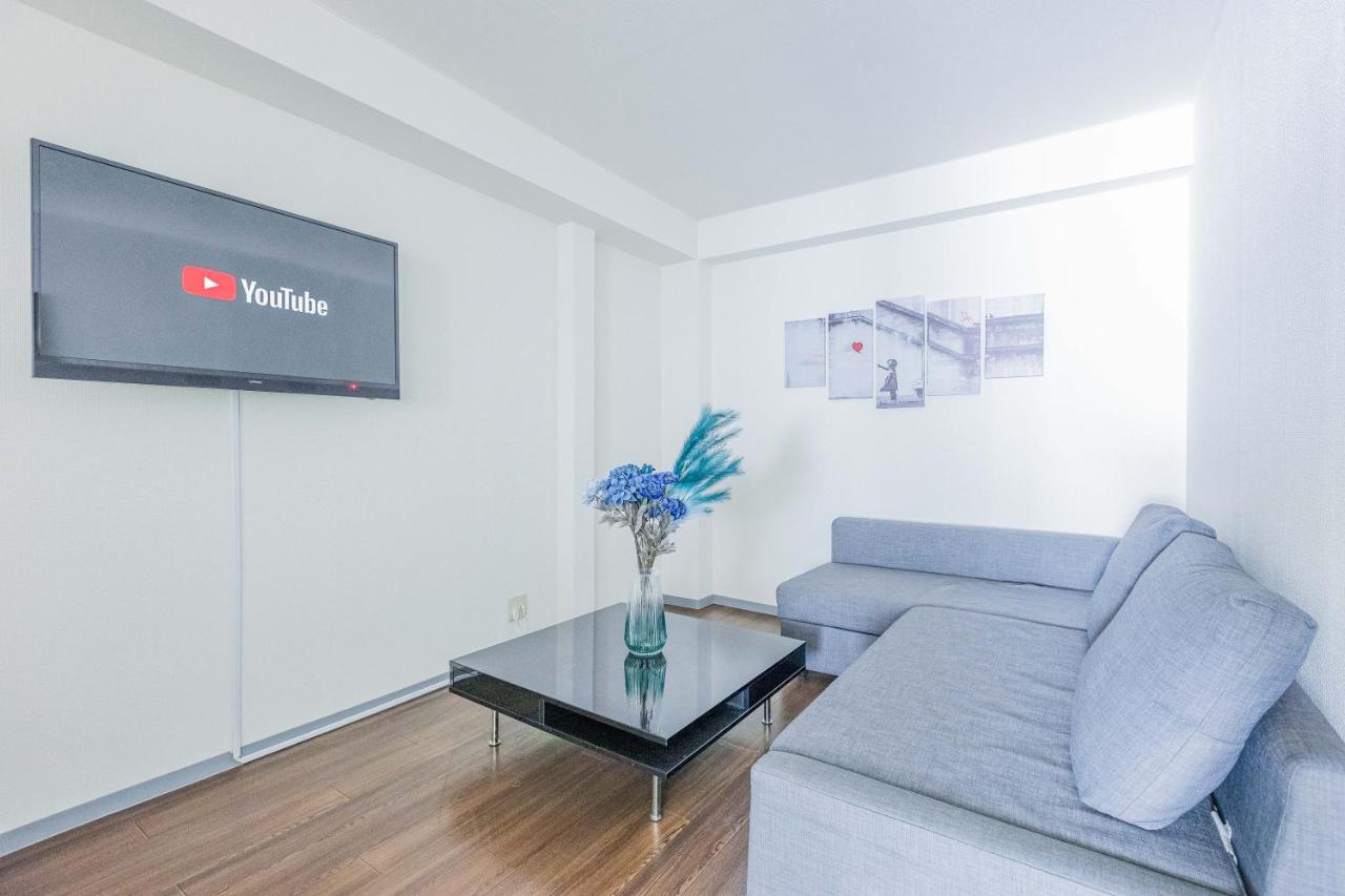 ART NAMBA HIGASHI 2F - 2