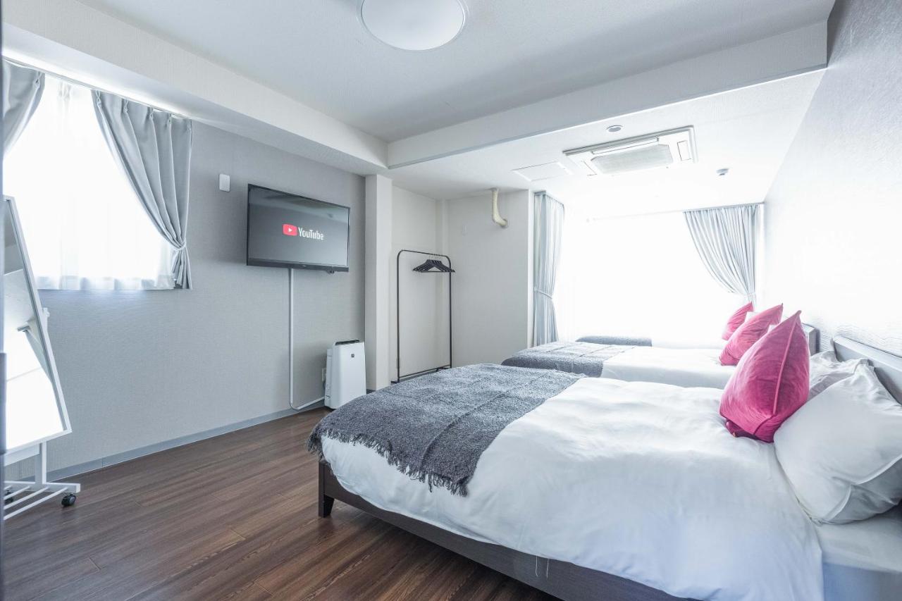 ART NAMBA HIGASHI 3F - 2