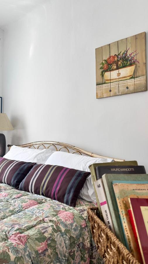 GolfoParadiso Uscio bombon - PellicceriaSuperior - 3