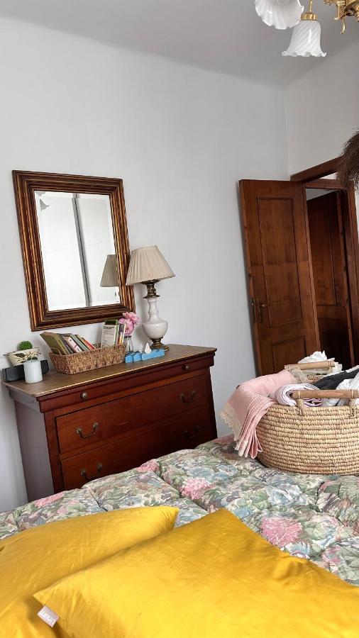 GolfoParadiso Uscio bombon - PellicceriaSuperior - 4