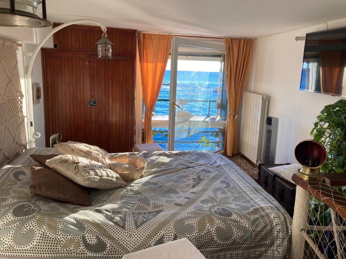 La Bruna sul mare - 2