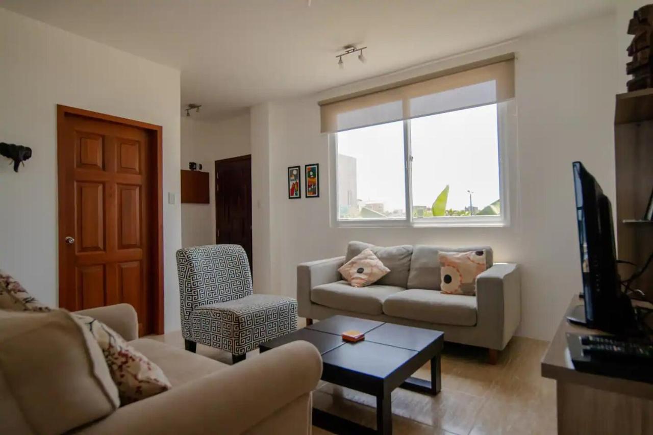 Casa Tesoro, 6 Bed Villa at Mirador San Jose, Montecristi – מחירים מעודכנים  לשנת 2023