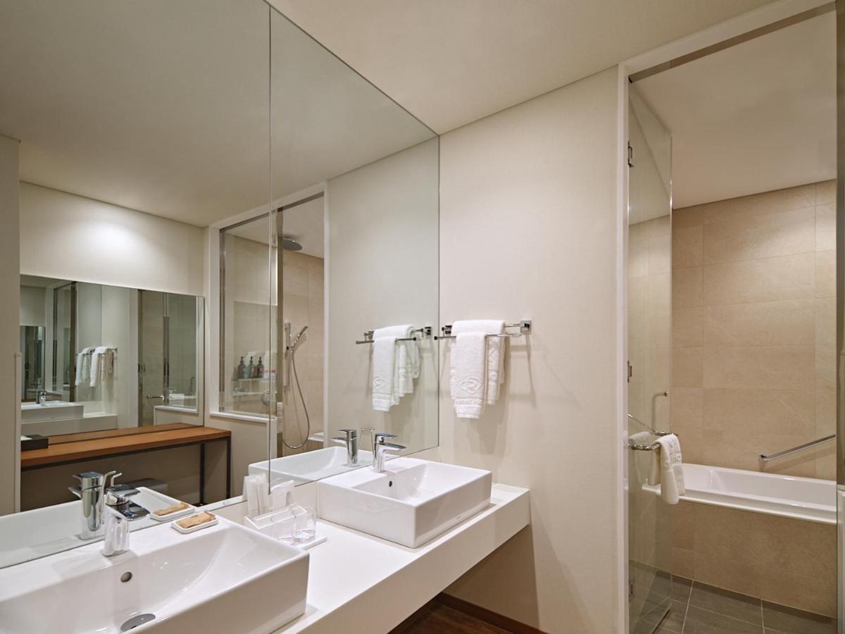 Roynet Hotel Seoul Mapo - 2