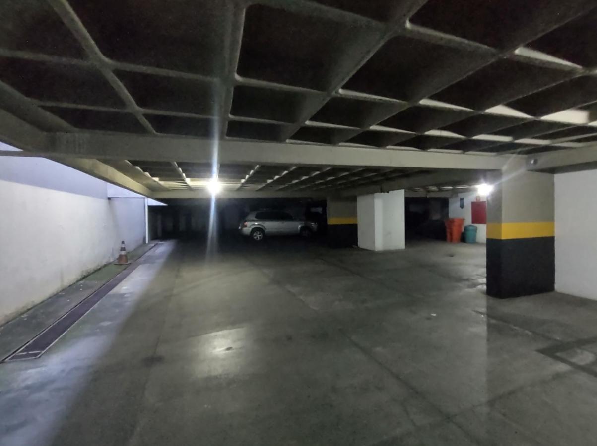 Flat 203 Clarice Lispector, Ilhotas- Teresina photo