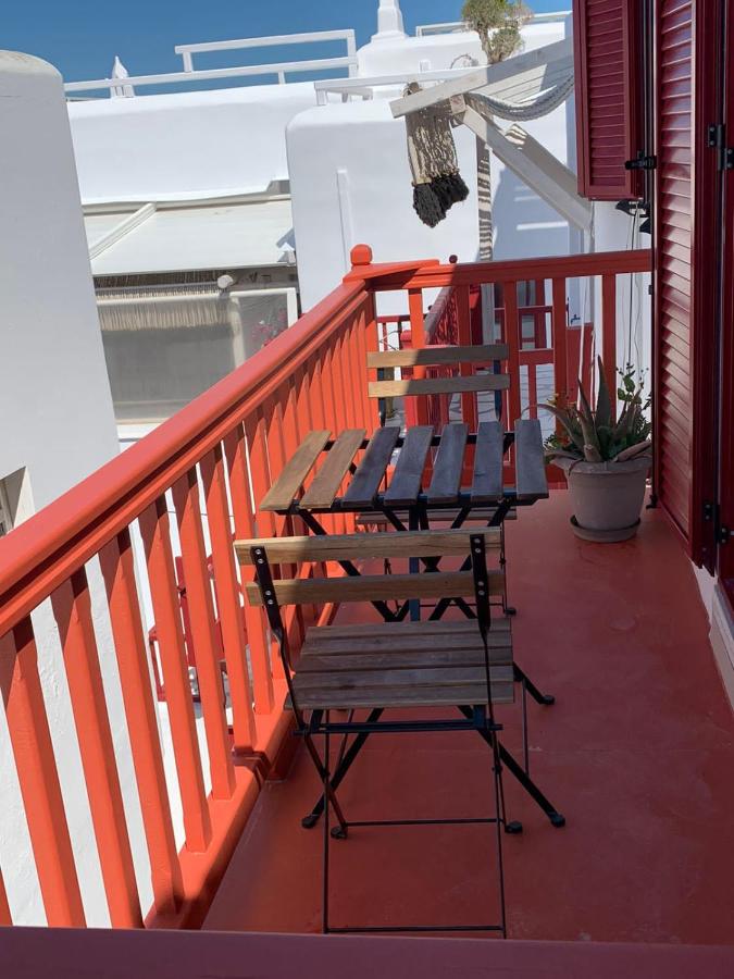 The Lavish Suite - 4