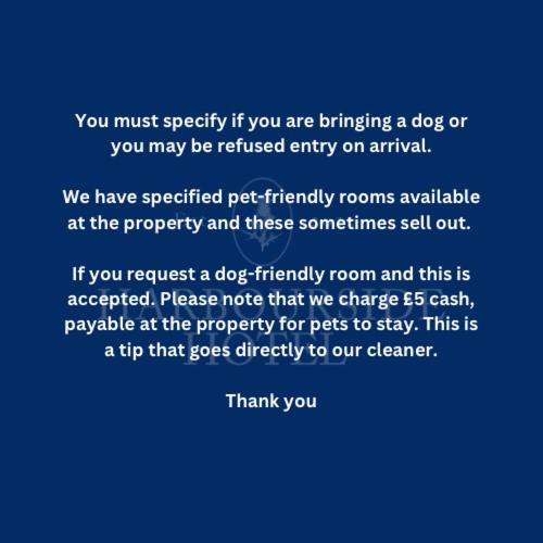 Triple Room with 1 Double Bed and 1 Single Bed
