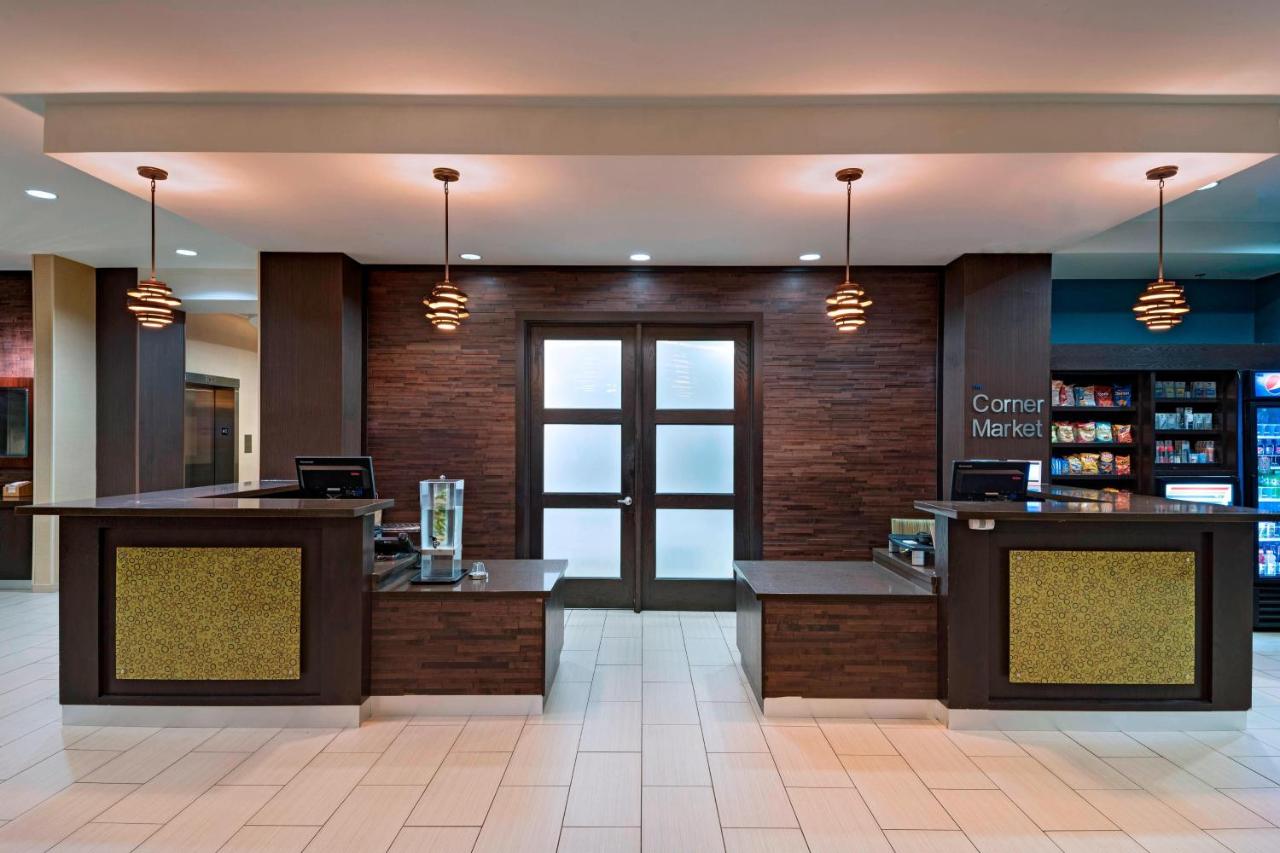 Fairfield Inn and Suites by Marriott Austin Northwest/Research Blvd - 3