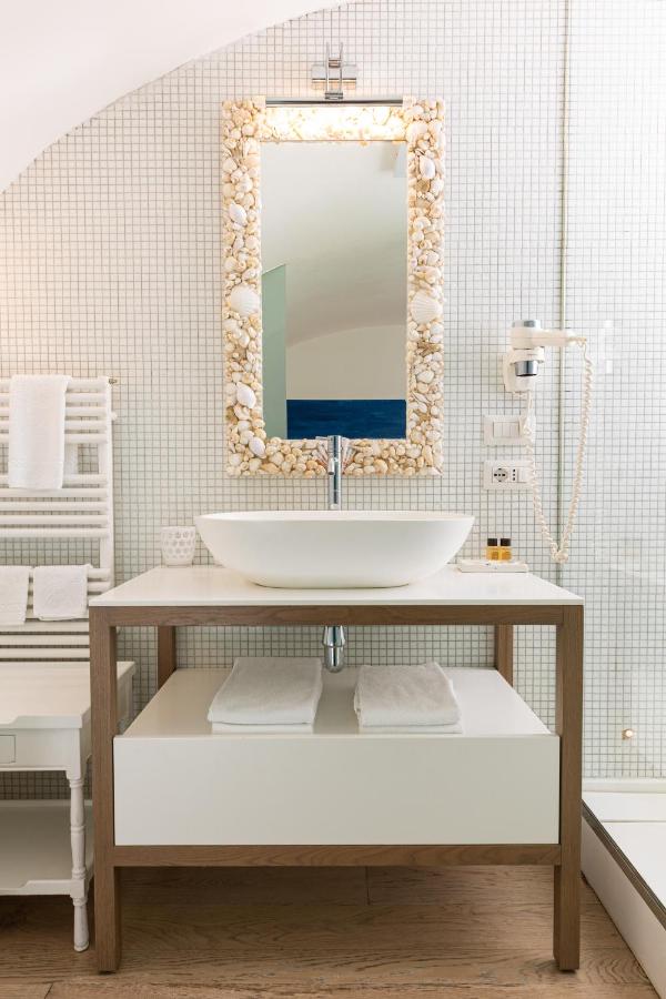 Casa Boutique by Capri 5 Senses - 2