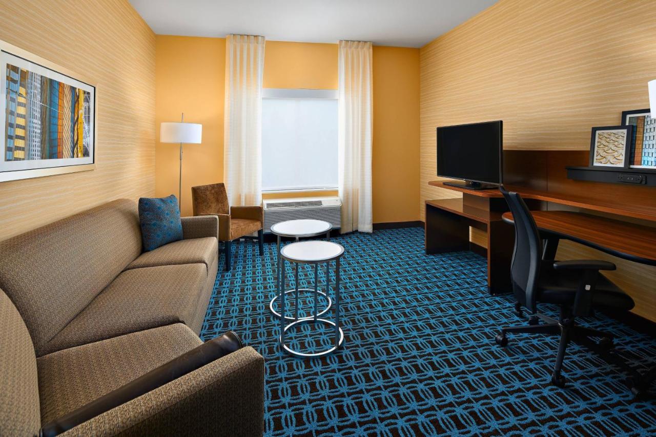 Kings Inn & Suites, Fresno Yosemite International Airport — photo 19