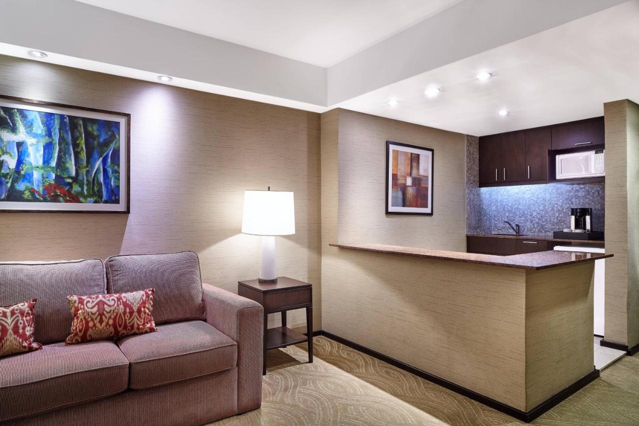 Sheraton Grand Rio Hotel & Resort photo