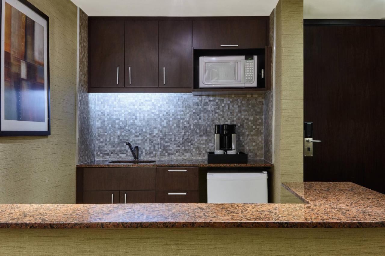 Sheraton Grand Rio Hotel & Resort photo