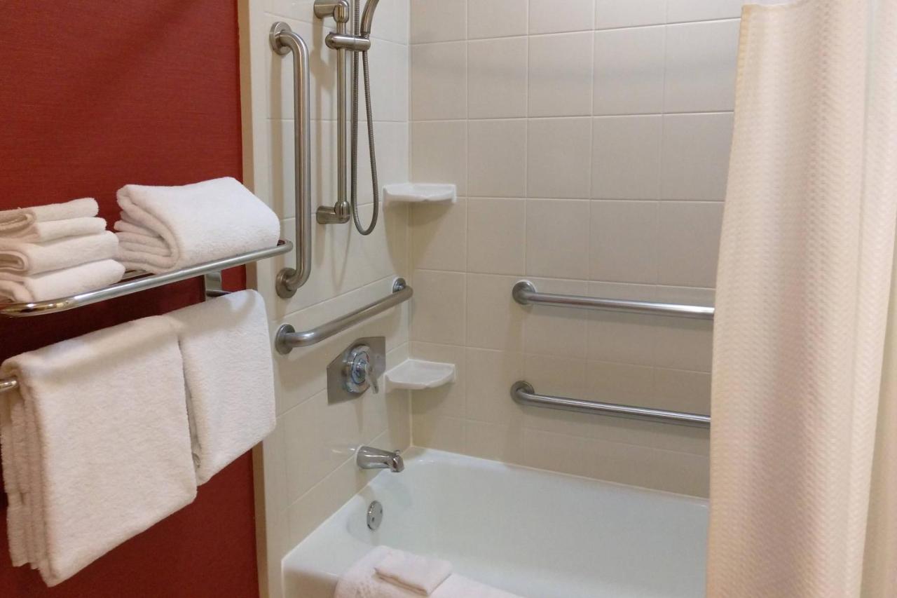 Heritage Place Houston Brookhollow — photo 17