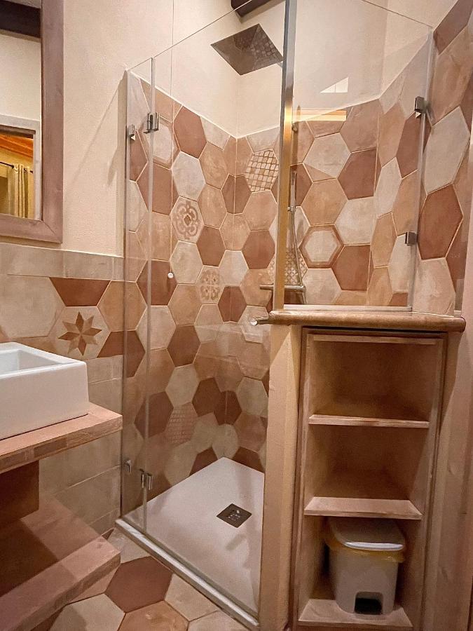 B&B Palazzo Campisi photo