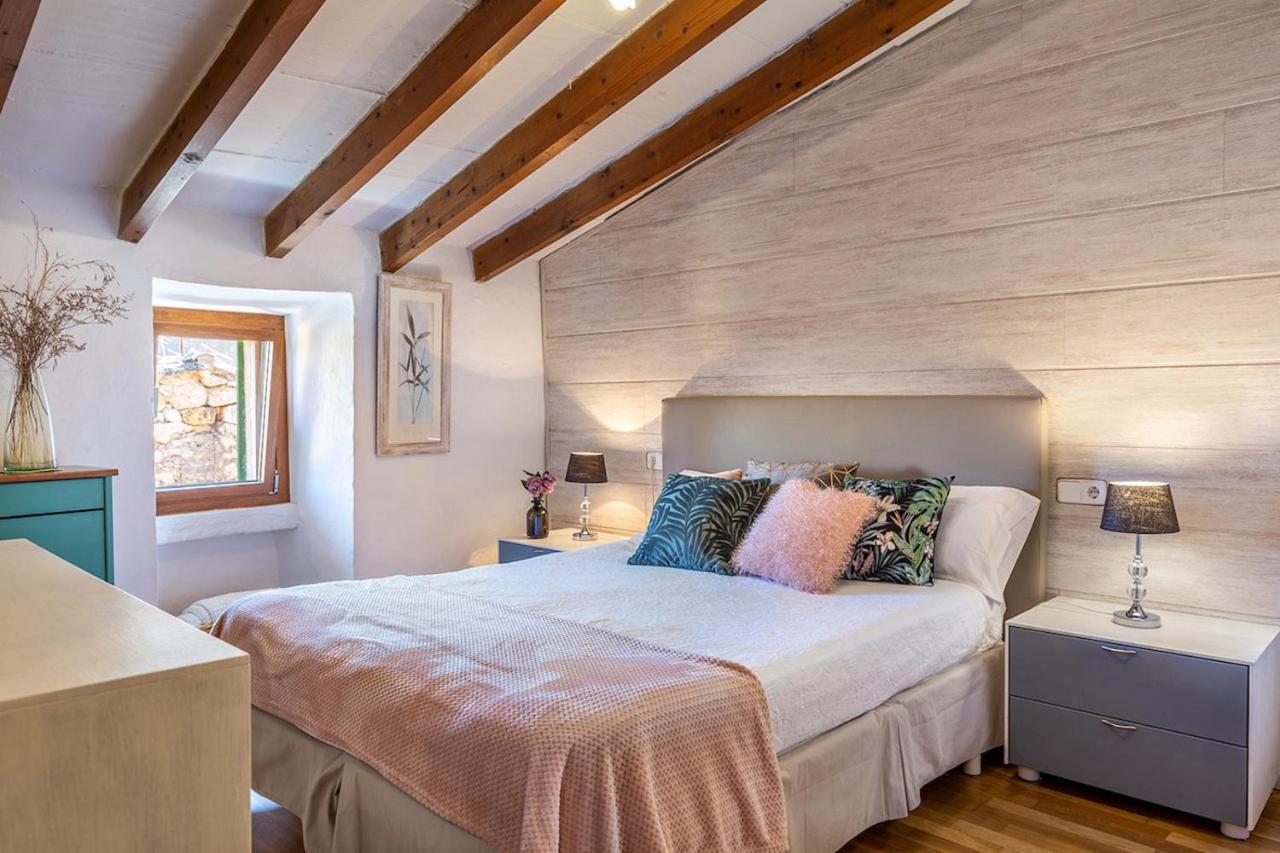 Bona Vista with mountain views by BeBreeze - 5