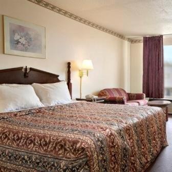 Royal Inn — photo 3