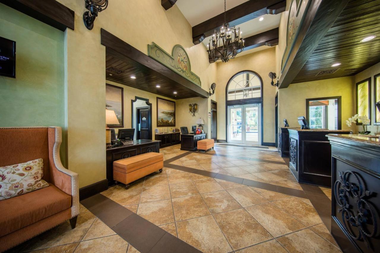 Marriott's Frenchman's Cove - 5