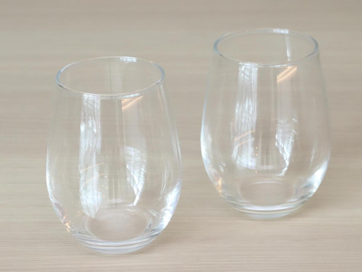 Smile Hotel Shinagawa Sengakuji Ekimae - 4