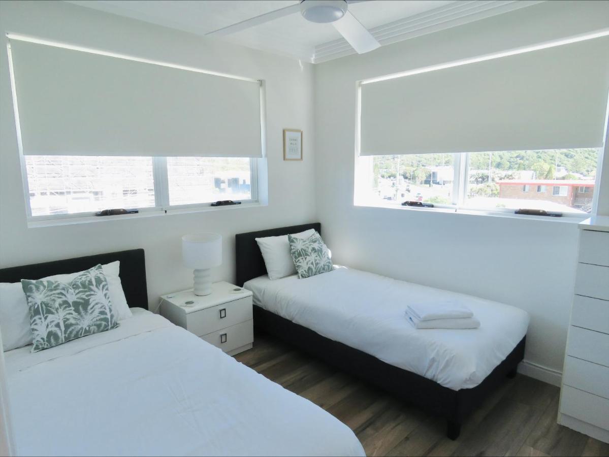Regency on the Beach photo