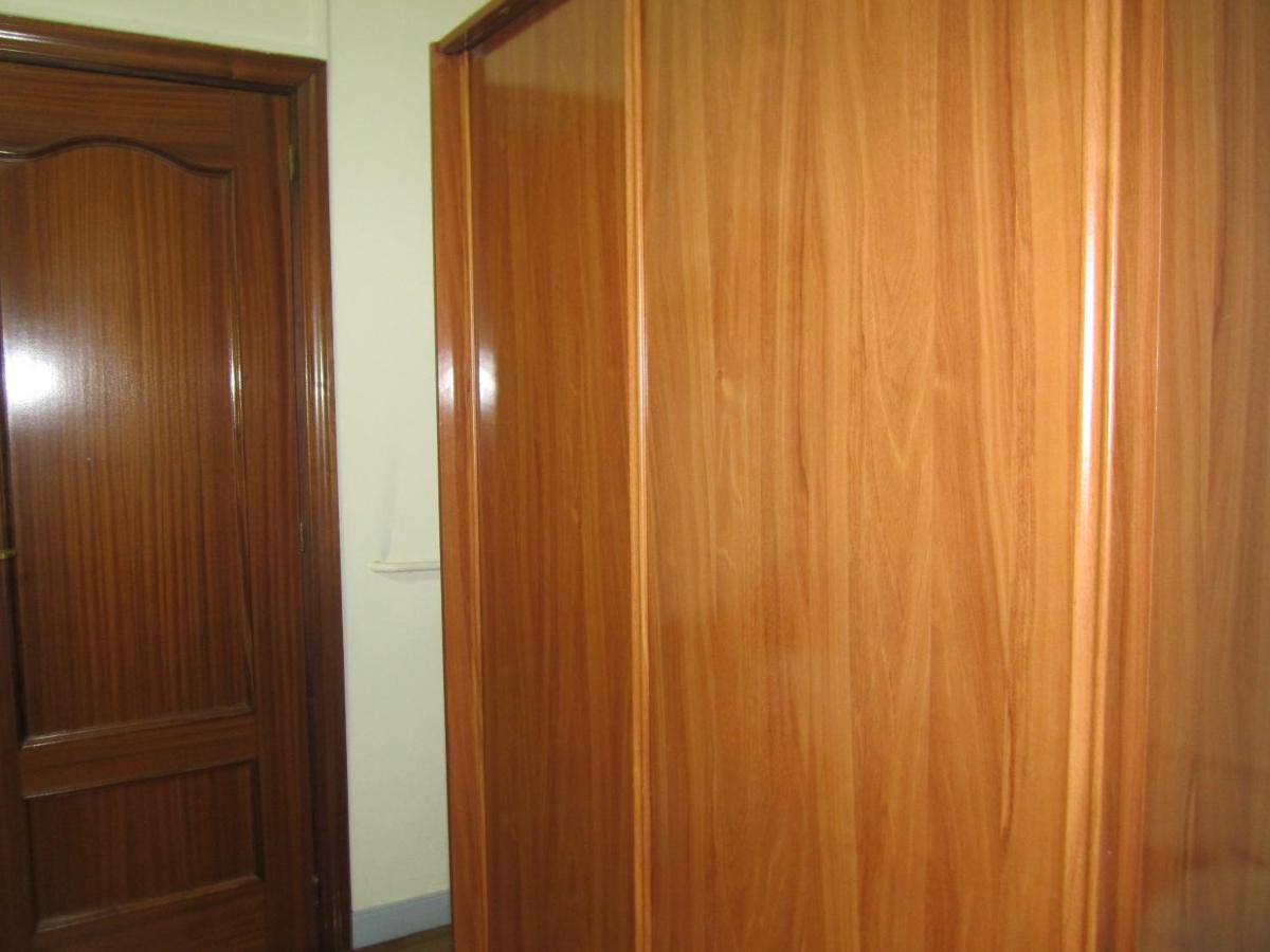 Hostal Splendid - Gran Vía, Madrid – Updated 2022 Prices