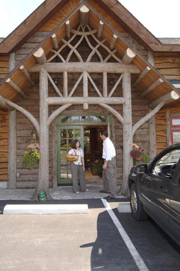 Finger Lakes Lodging — photo 15