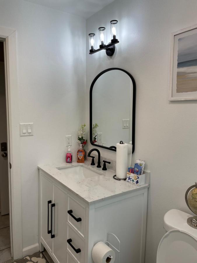 Sunnyside Male Rooming House — photo 3