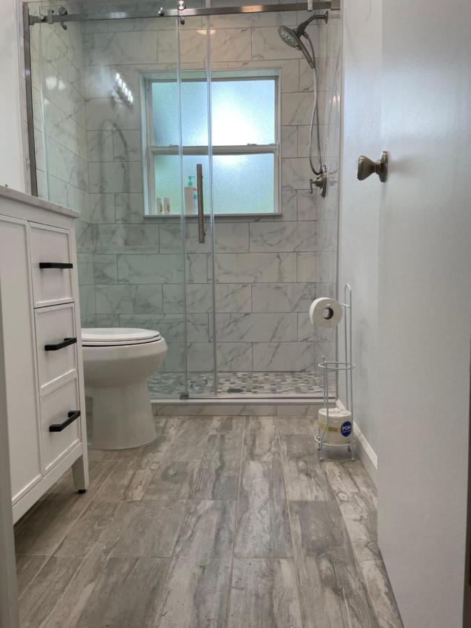 Sunnyside Male Rooming House — photo 11