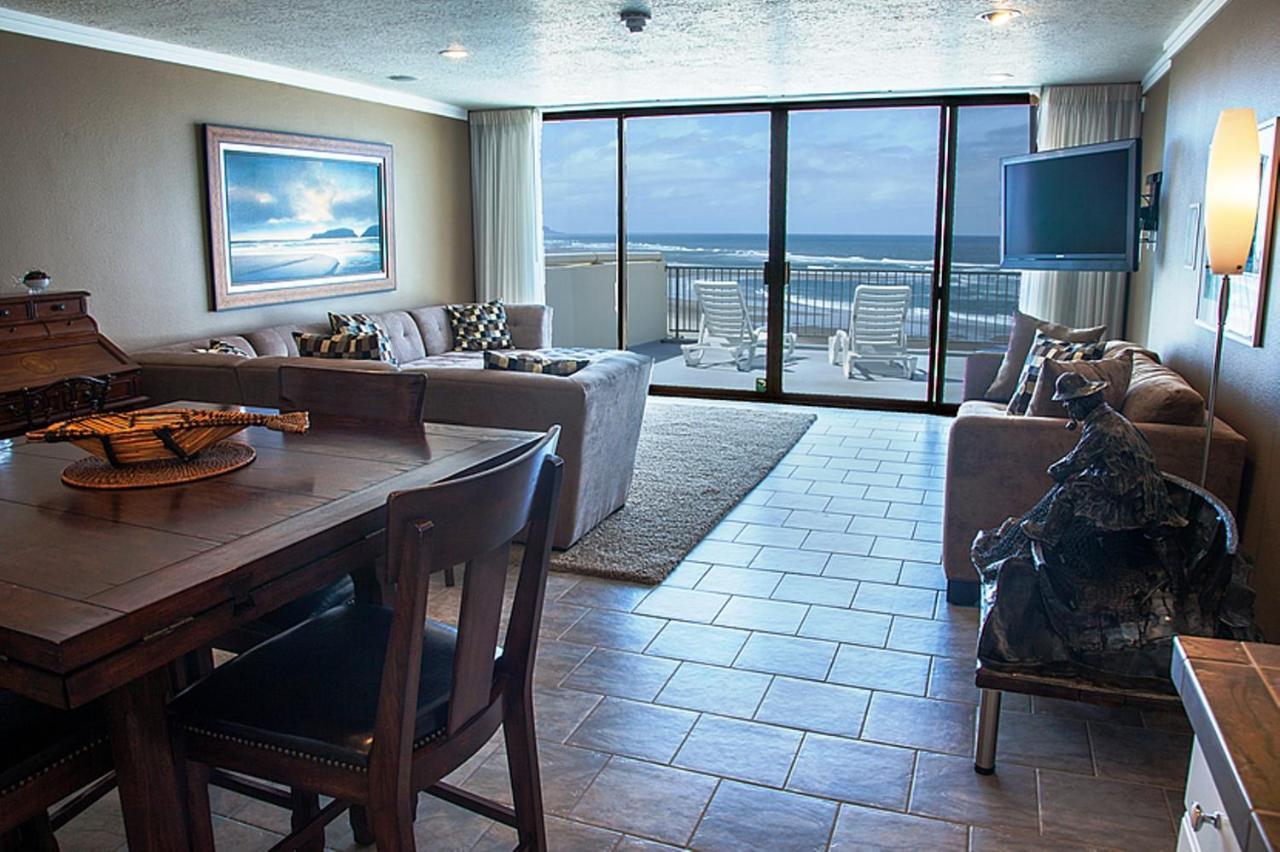 Inn at Spanish Head Resort Hotel — photo 5
