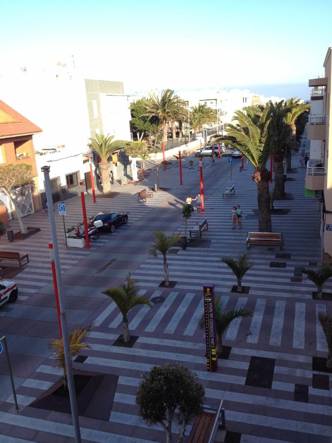 Hotel Playa de Arinaga, Arinaga – Updated 2022 Prices