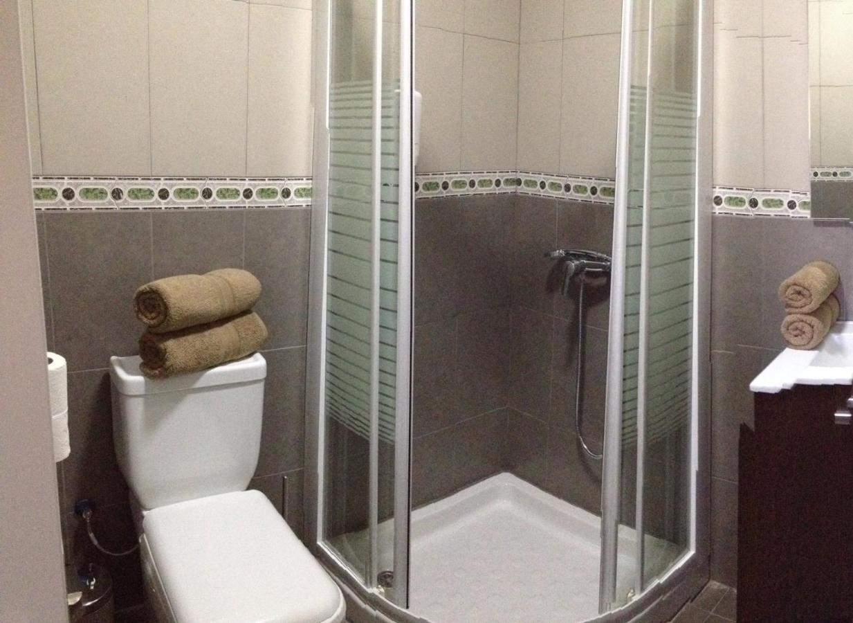 Image: Hotel Playa de Arinaga