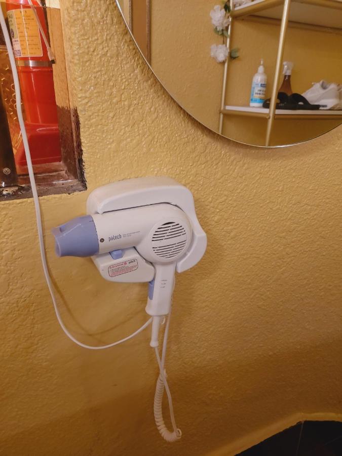 Seoul Guesthouse Foreigners Only - 5